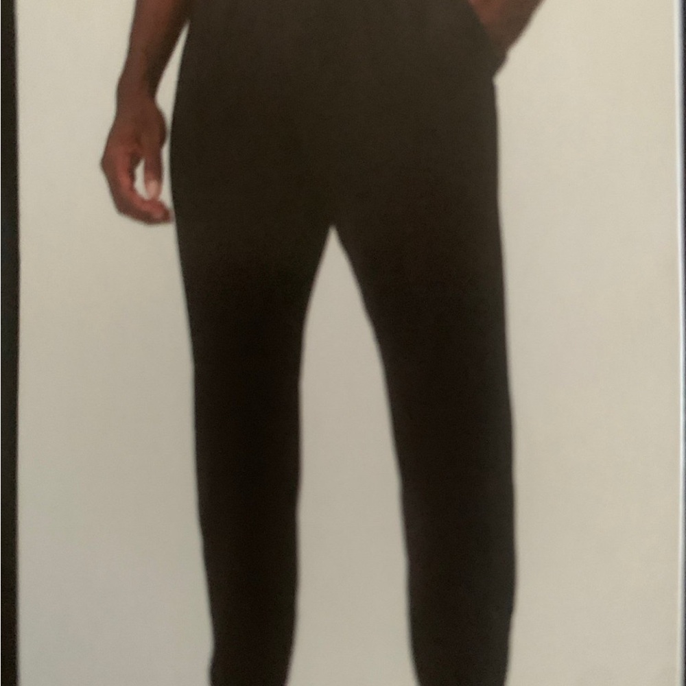 Mondetta mens joggers